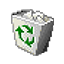 Recycle Bin